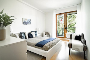 Panna Marina Apartment